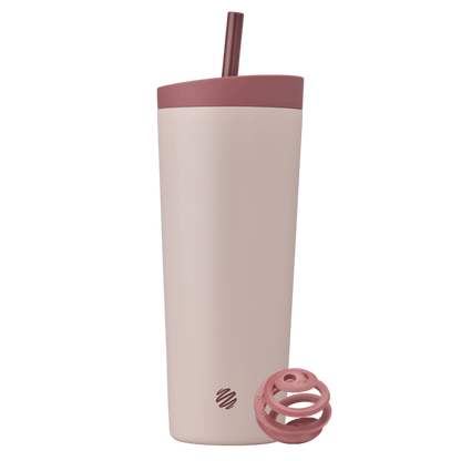 2-in-1 Shaker Tumbler HMOG