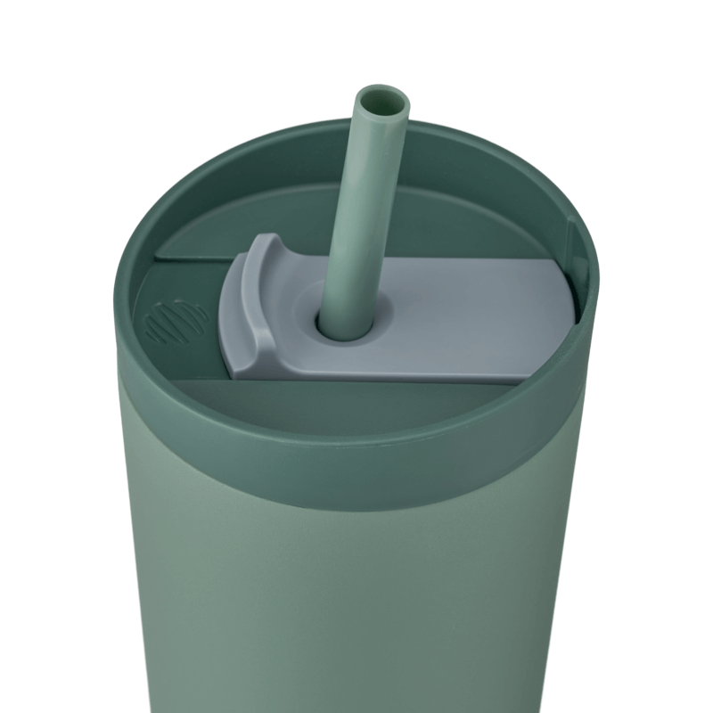 2-in-1 Shaker Tumbler HMOG