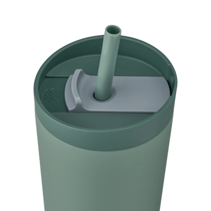 2-in-1 Shaker Tumbler HMOG