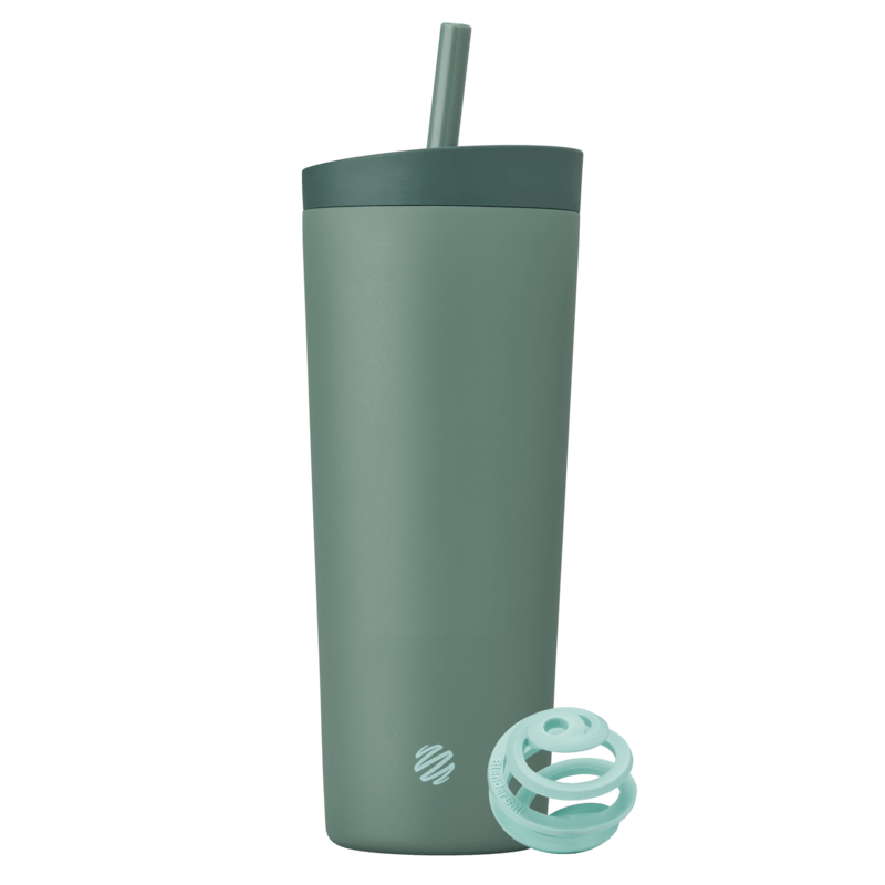 2-in-1 Shaker Tumbler HMOG
