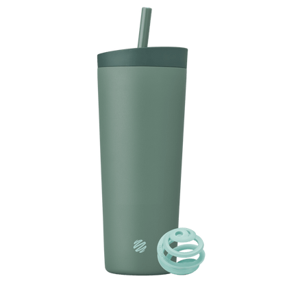 2-in-1 Shaker Tumbler HMOG