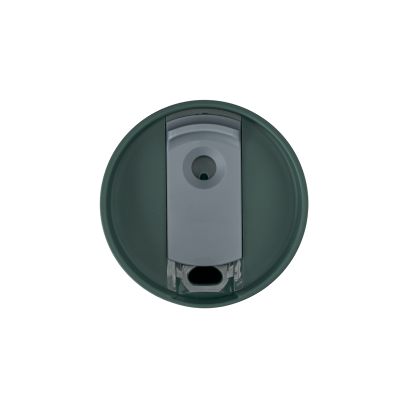 2-in-1 Shaker Tumbler HMOG