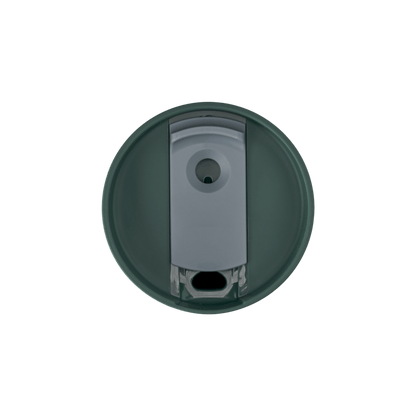 2-in-1 Shaker Tumbler HMOG