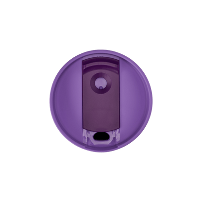 2-in-1 Shaker Tumbler HMOG