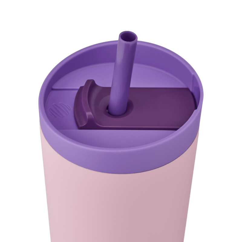 2-in-1 Shaker Tumbler HMOG