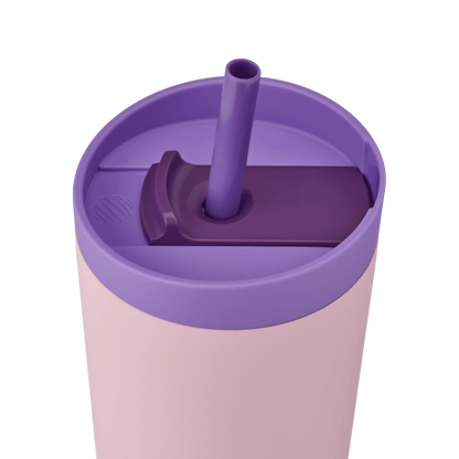 2-in-1 Shaker Tumbler HMOG