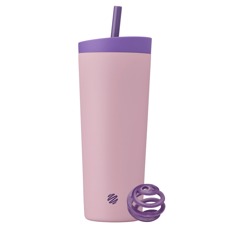 2-in-1 Shaker Tumbler HMOG