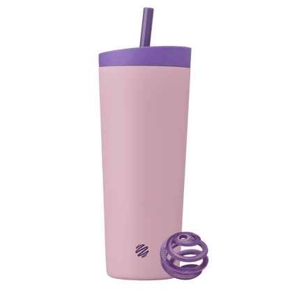 2-in-1 Shaker Tumbler HMOG