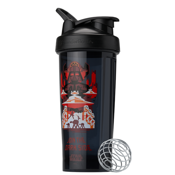 Star Wars - Pro Series F0Z6