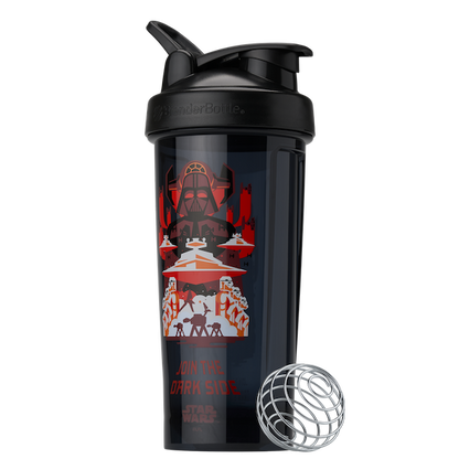 Star Wars - Pro Series F0Z6