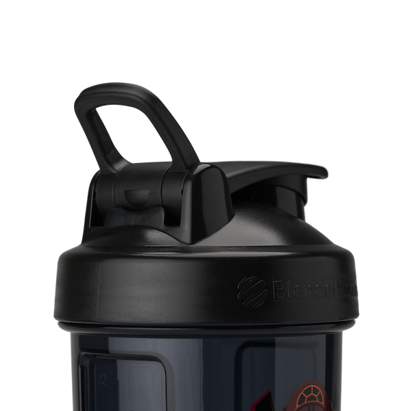 Star Wars - Pro Series F0Z6