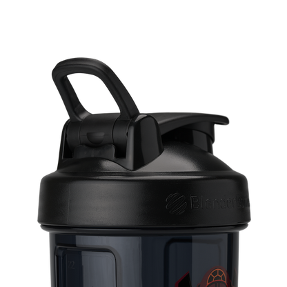Star Wars - Pro Series F0Z6
