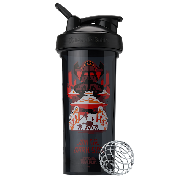 Star Wars - Pro Series F0Z6