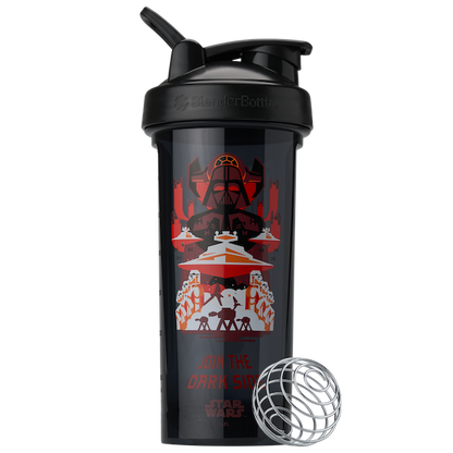 Star Wars - Pro Series F0Z6