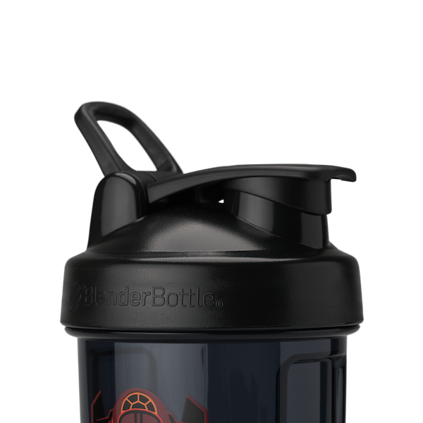 Star Wars - Pro Series F0Z6