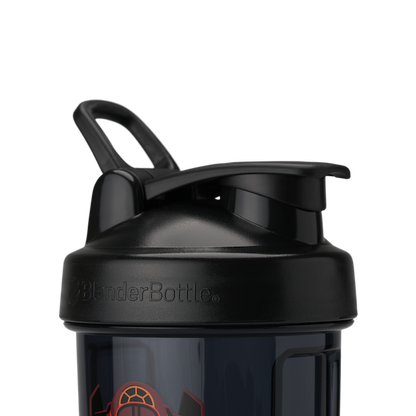 Star Wars - Pro Series F0Z6