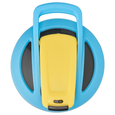 DC Comics - Insulated Stainless Steel Sport B4LV
