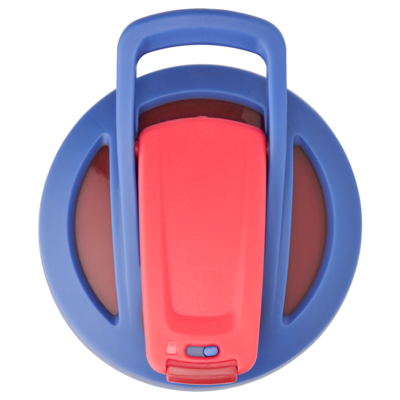 DC Comics - Insulated Stainless Steel Sport B4LV