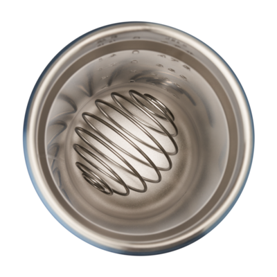DC Comics - Insulated Stainless Steel Sport B4LV