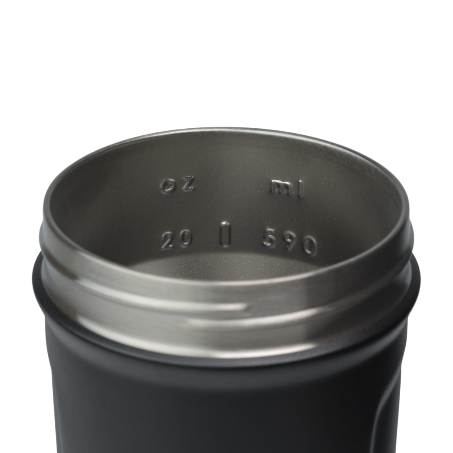 Sport Stainless PL2I
