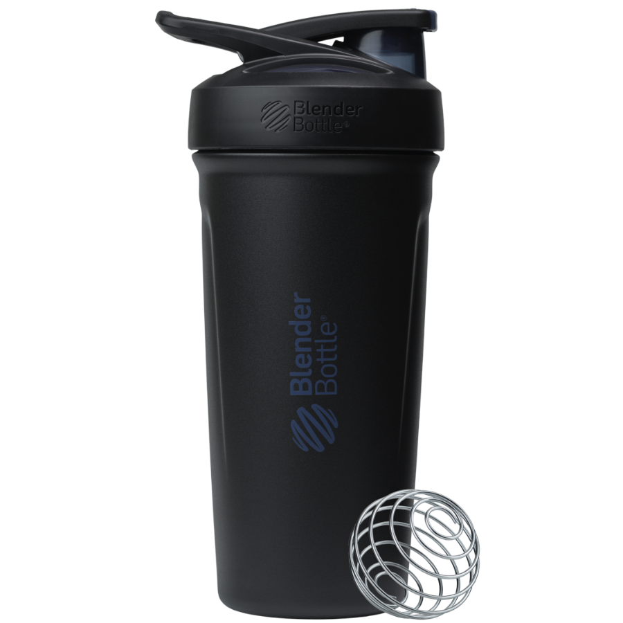 Sport Stainless PL2I