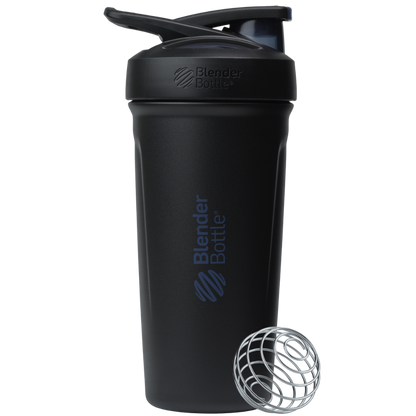 Sport Stainless PL2I