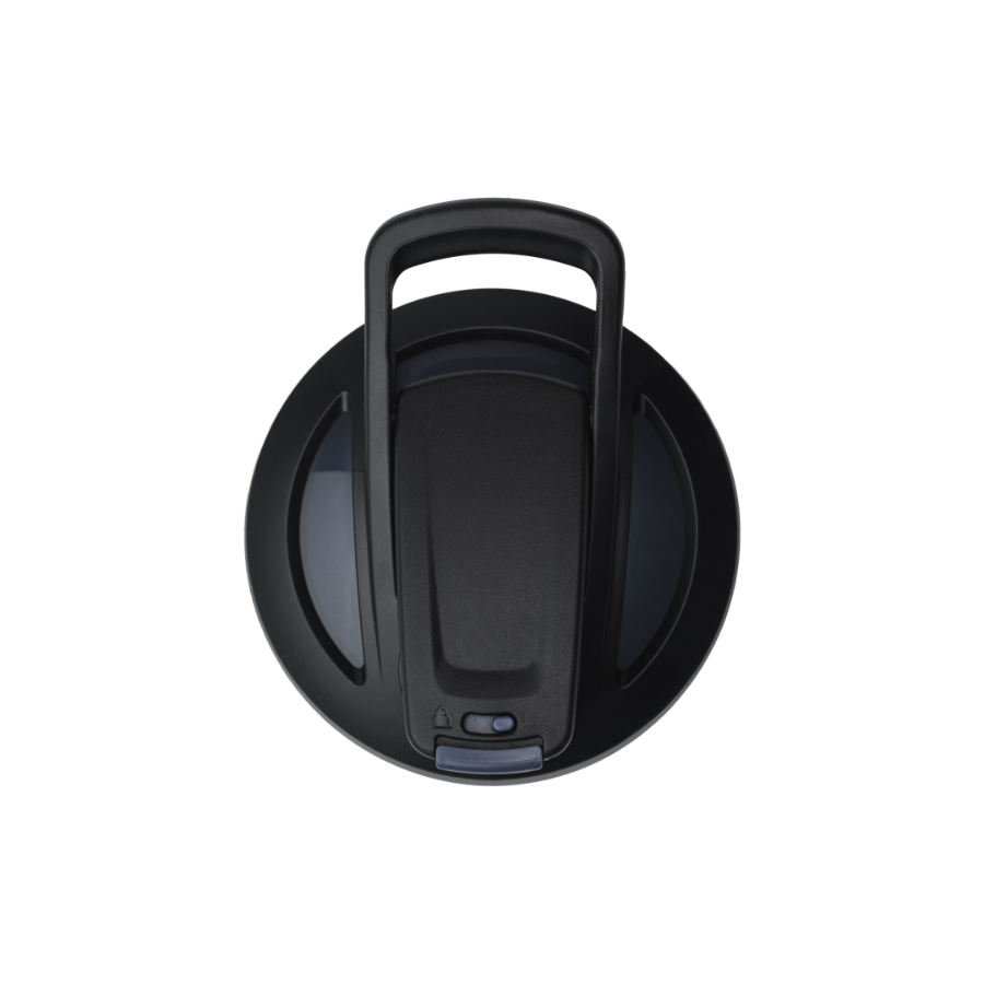 Sport Stainless PL2I