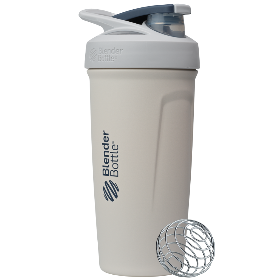 Sport Stainless PL2I