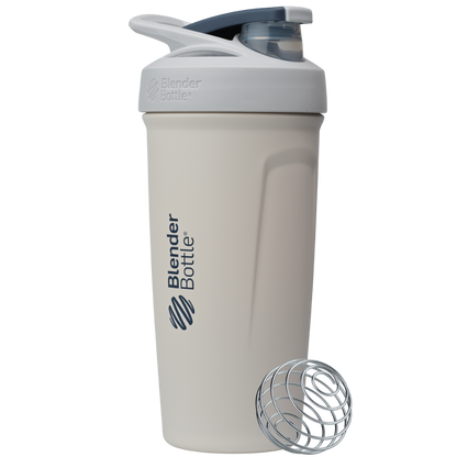 Sport Stainless PL2I