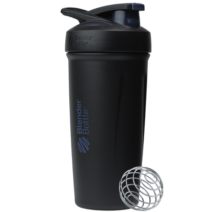 Sport Stainless PL2I