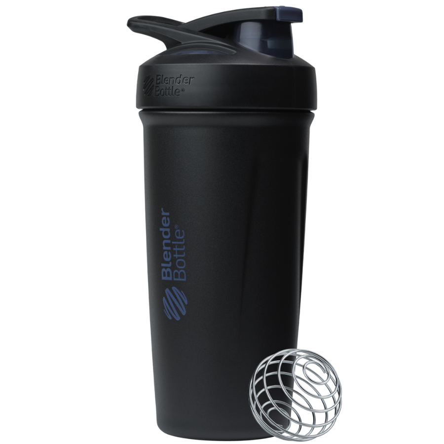 Sport Stainless PL2I