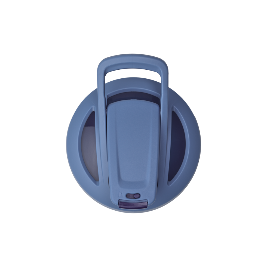 Sport Stainless PL2I