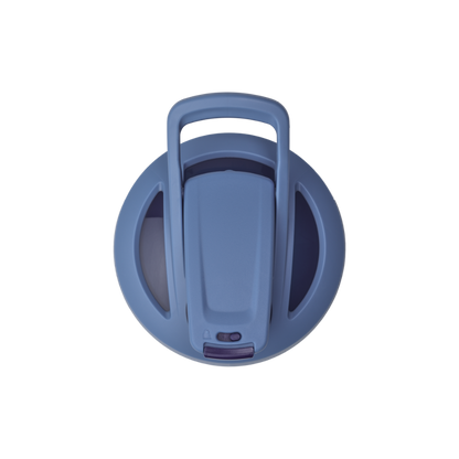 Sport Stainless PL2I
