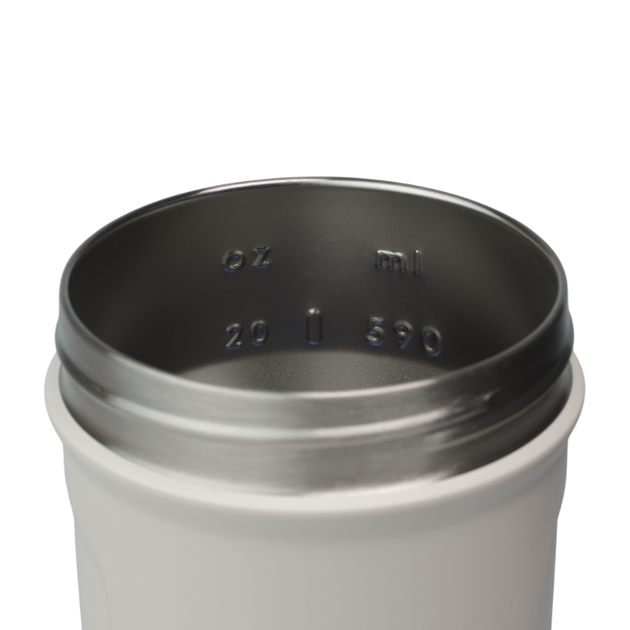 Sport Stainless PL2I