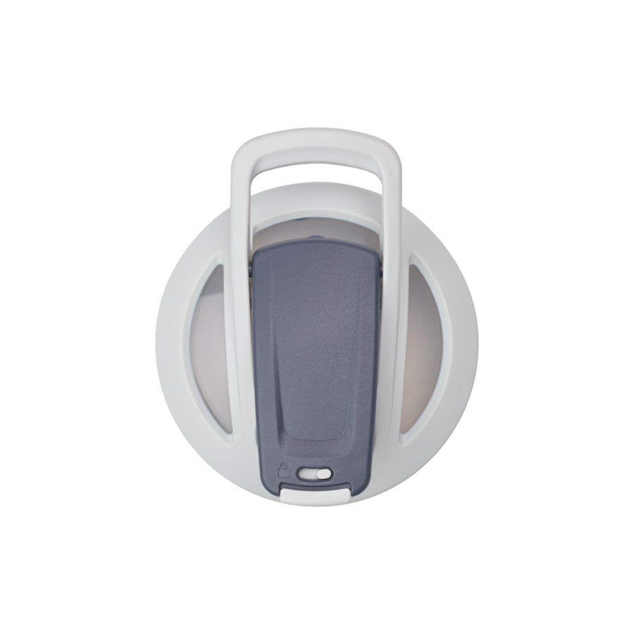 Sport Stainless PL2I