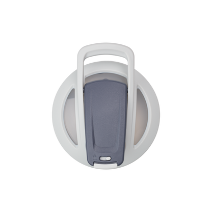 Sport Stainless PL2I