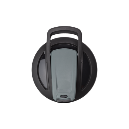 Sport Stainless Sleek ER04