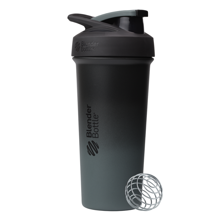 Sport Stainless Sleek ER04