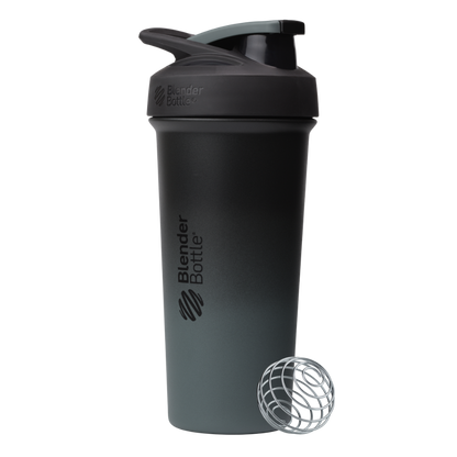 Sport Stainless Sleek ER04