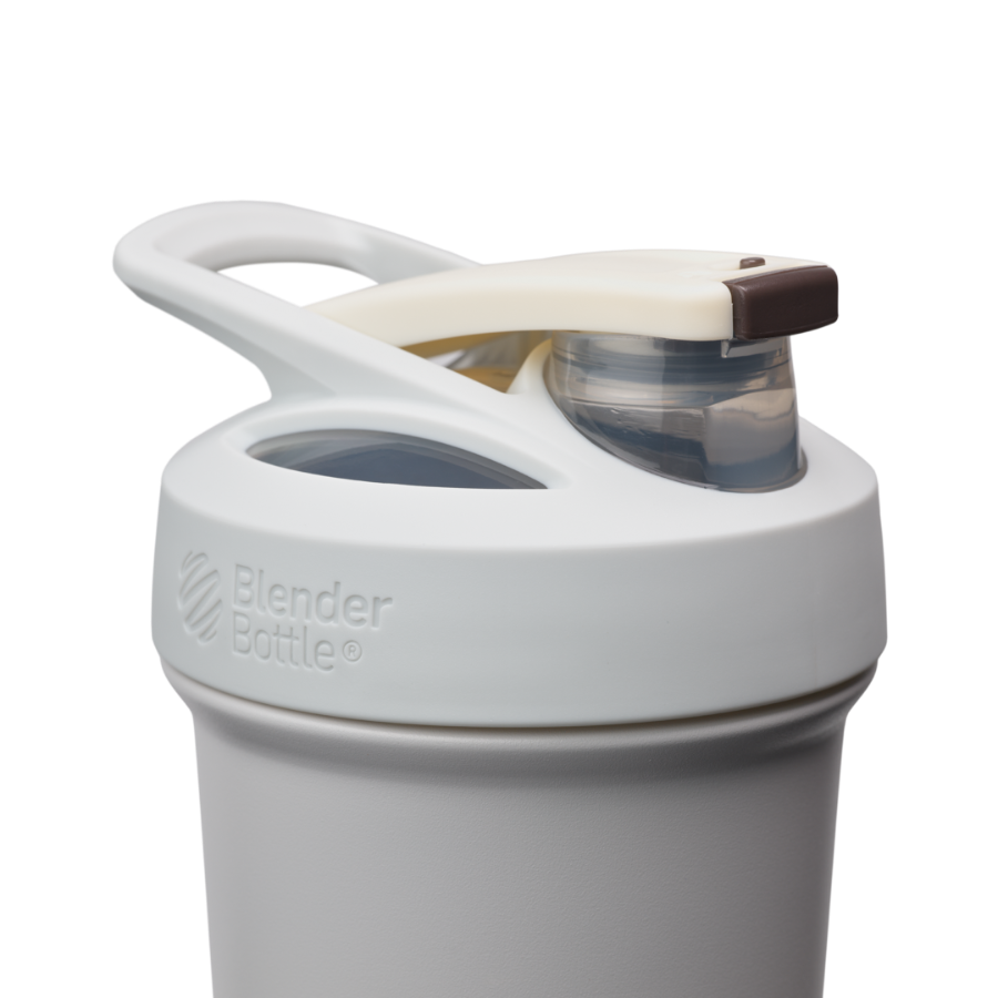 Sport Stainless Sleek ER04