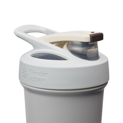 Sport Stainless Sleek ER04