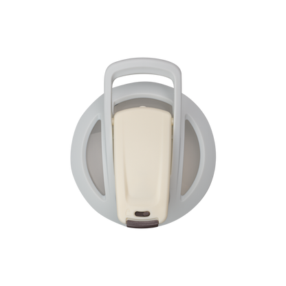 Sport Stainless Sleek ER04