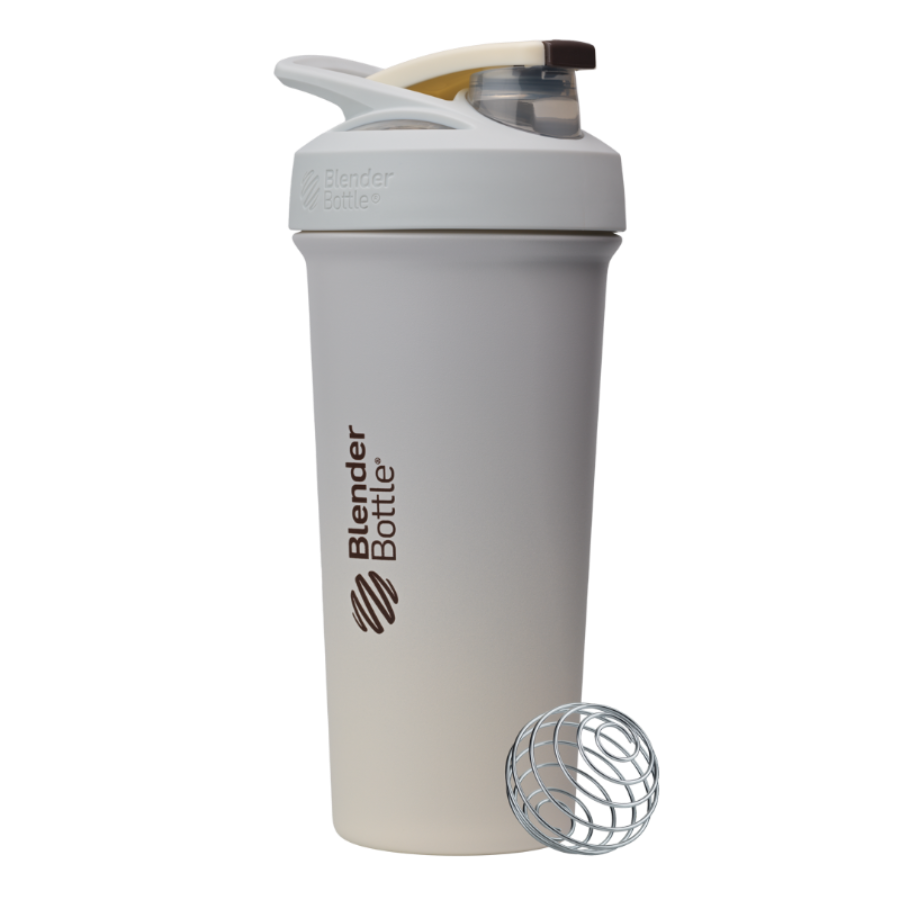 Sport Stainless Sleek ER04