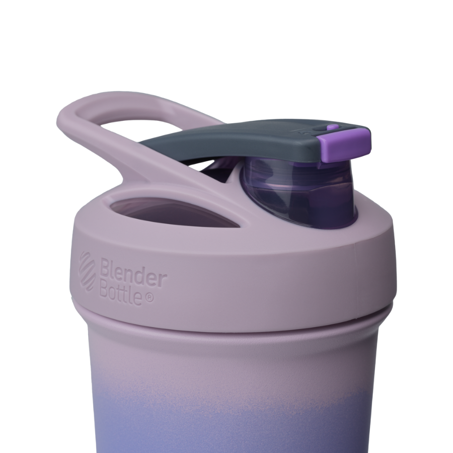 Sport Stainless Sleek ER04