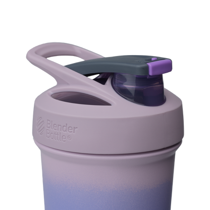 Sport Stainless Sleek ER04
