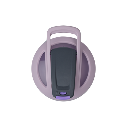 Sport Stainless Sleek ER04