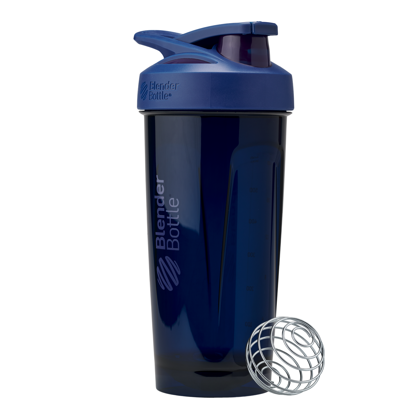 The Shaker Club - Sport HFS7