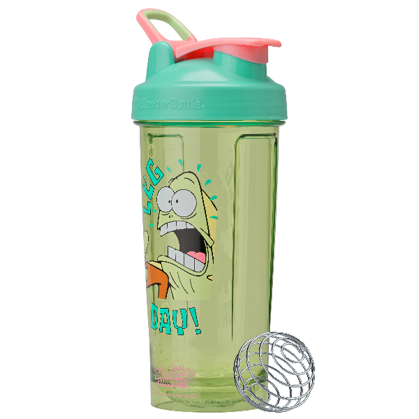 SpongeBob - Pro Series KM6B