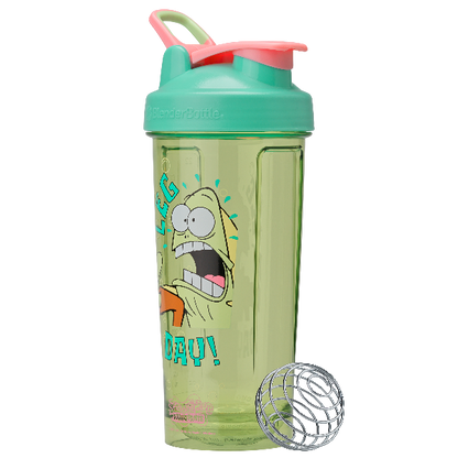 SpongeBob - Pro Series KM6B
