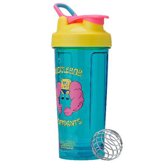 SpongeBob - Pro Series KM6B